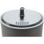 Pentole per outdoor Warg Draco 2l