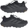 Scarpe da donna Adidas Terrex Freehiker Sl