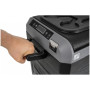 Frigorifero a compressore G21 Zion 40 l