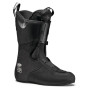 Scarponi da sci Scarpa Gea RS