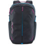 Zaino Patagonia Refugio Day Pack 26L grigio Pitch Blue