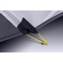 Tenda ultraleggera Salewa Litetrek Pro III Tent