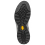Scarpe da trekking Scarpa Mojito