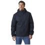 Giacca da uomo Helly Hansen Vancouver Fleece Lined Jacket