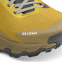 Scarpe da uomo Salewa Pedroc 2 Ptx M