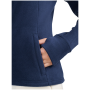 Felpa da donna 4F Fleece F469