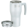 Tazza termica Thermos Refreshing 850 ml