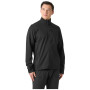 Felpa da uomo Helly Hansen Versalite Fleece Jacket (2026)