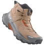 Scarpe da uomo Salewa Pedroc 2 Leather Mid Ptx M