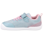 Scarpe da bambino Joma Horizon Blue