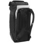 Zaino Aevor Travel Pack Proof