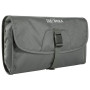 Borsa da toilette Tatonka Small Travelcare grigio titan grey
