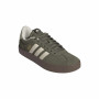 Scarpe da uomo Adidas Vl Court 3.0