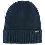 Berretto Regatta Ribbed Basic Beanie