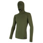 Taglia: L / Colore: khaki
