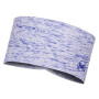 Bandana Buff Coolnet UV® Ellipse Headband