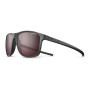 Occhiali da sole Julbo The Streets Polar 3 HD