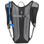 Zaino Camelbak Rogue Light 7