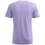 Maglietta sportiva da donna Ortovox 140 Cool Mtn Gradient Ts