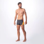 Costume da bagno da uomo Aquawave Helder