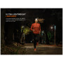 Lampada frontale Fenix HM23 V2.0