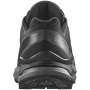 Scarpe da trekking da uomo Salomon Examotion Gore-Tex