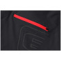 Pantaloncini da ciclismo da uomo Etape Freedom 3.0