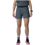 Pantaloncini da donna Dynafit Traverse Hybrid Shorts W