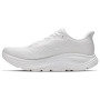 Scarpe da corsa da donna Hoka Clifton 11