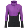 Taglia: XS / Colore: viola/nero