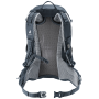 Zaino da trekking Deuter Futura 27