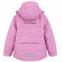 Giacca da bambino DucKsday Detachable Fleece Jacket Em