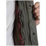Giacca da uomo Craghoppers NosiLife Adventure Jacket V