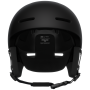 Casco da sci POC Fornix MIPS