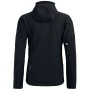 Giacca softshell da donna Ortovox Ortler Softshell Plus Jacket