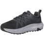 Scarpe MOOA SilentPeak