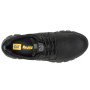 Scarpe da uomo Caterpillar Threshold Low
