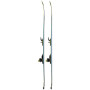 Set da sci Dynafit Youngstar Ski Set 22/23