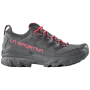 Scarpe da trekking da donna La Sportiva Ultra Raptor 3 Woman GTX