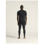 Maglietta funzionale da uomo Craft Active Comfort SS 2