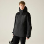 Giacca da uomo Dare 2b Firn Jacket