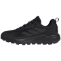 Scarpe da donna Adidas Terrex Anylander W