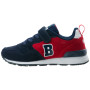 Scarpe da bambino Bejo Tobis Jr