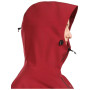 Cappotto da donna Kilpi Ayra-W