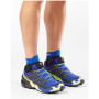 Scarpe da corsa da uomo Salomon Speedcross 6