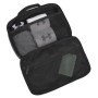 Organizer da viaggio Under Armour Hustle Travel Kit