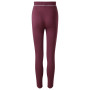 Set sportivo per bambini Dare 2b Pow II Baselayer Set Huckleberry