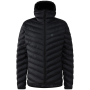 Giacca da uomo Haglöfs Särna Mimic II Hood