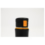 Borraccia termica Vango Thermo Bottle 500ml