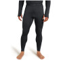 Pantaloni termici da uomo Icebreaker Men Merino 200 ZoneKnit™ Leggings